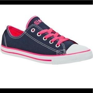 Women’s Converse